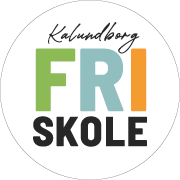 Kalundborg Friskole
