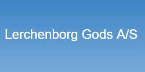 Lerchenborg Gods A/S