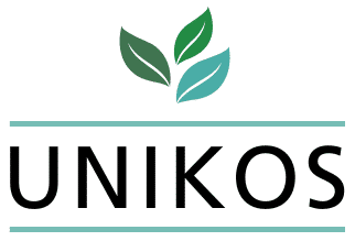 Unikos ApS