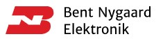 Bent Nygaard Elektronik A/S