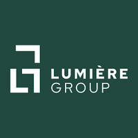 Lumière Group A/S