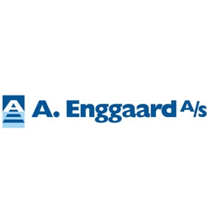 A. Enggaard A/S