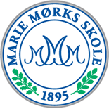 Marie Mørks Skole S/I