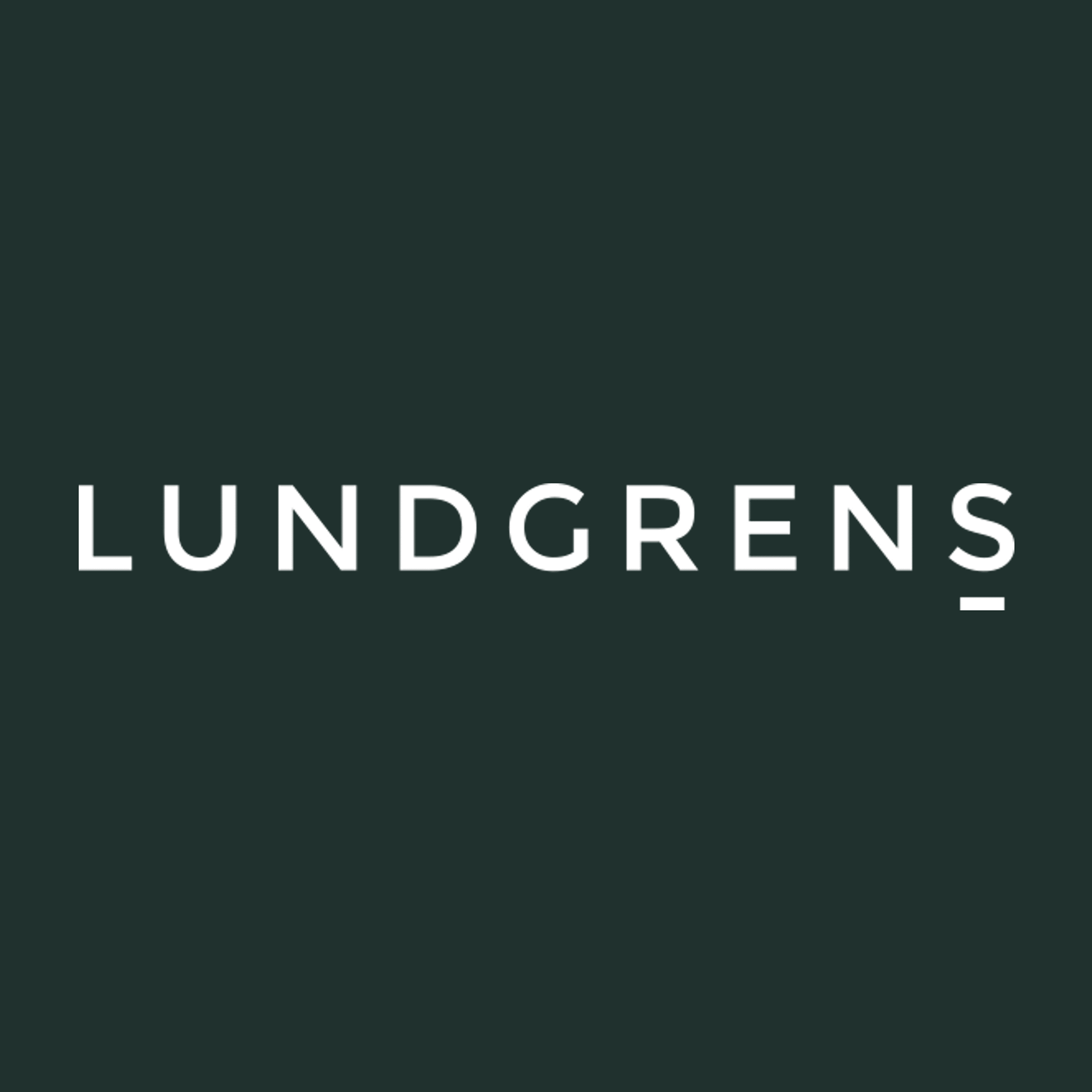 Lundgrens Advokatpartnerselskab