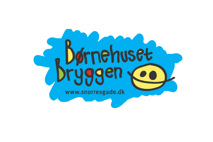 Børnehuset Bryggen