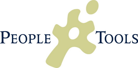 PEOPLETOOLS ApS