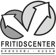 Fritidscenter Brønshøj-Husum