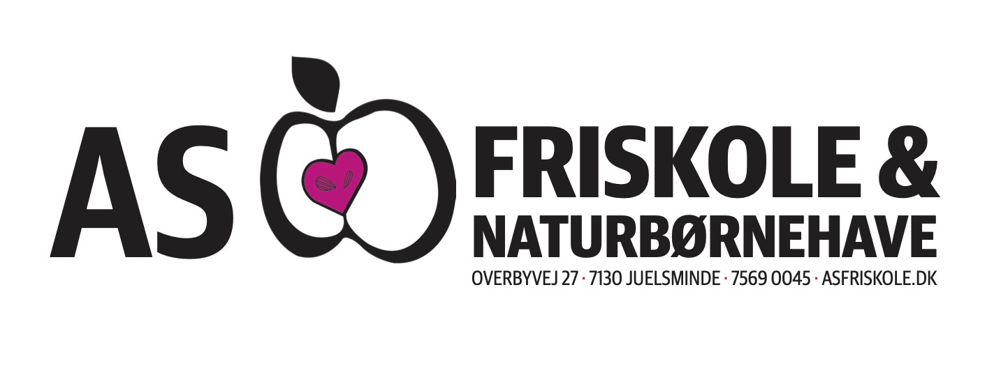 S/I As Friskole & Naturbørnehave