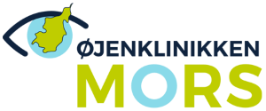 Øjenklinikken Mors