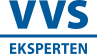 Vvs-eksperten A/S