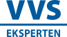 VVS-Eksperten A/S