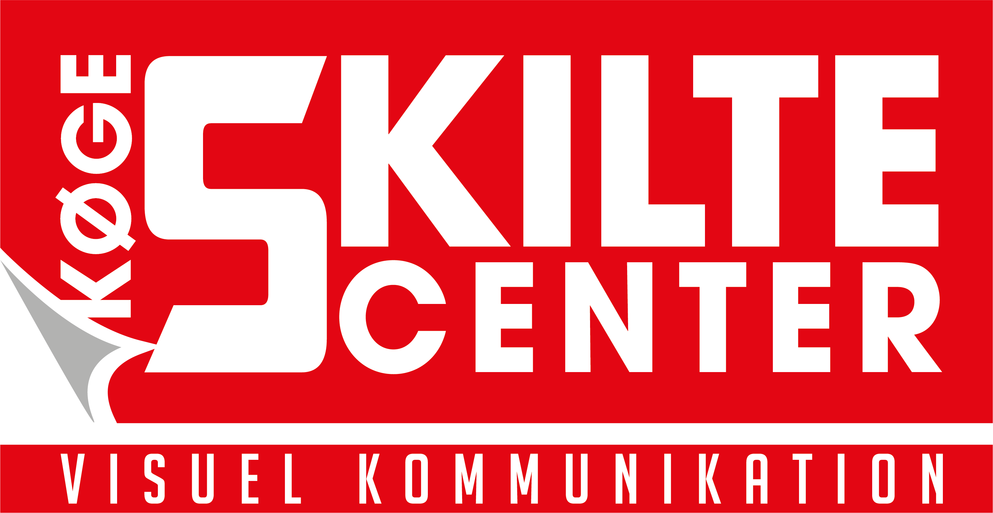 Køge Skilte Center ApS