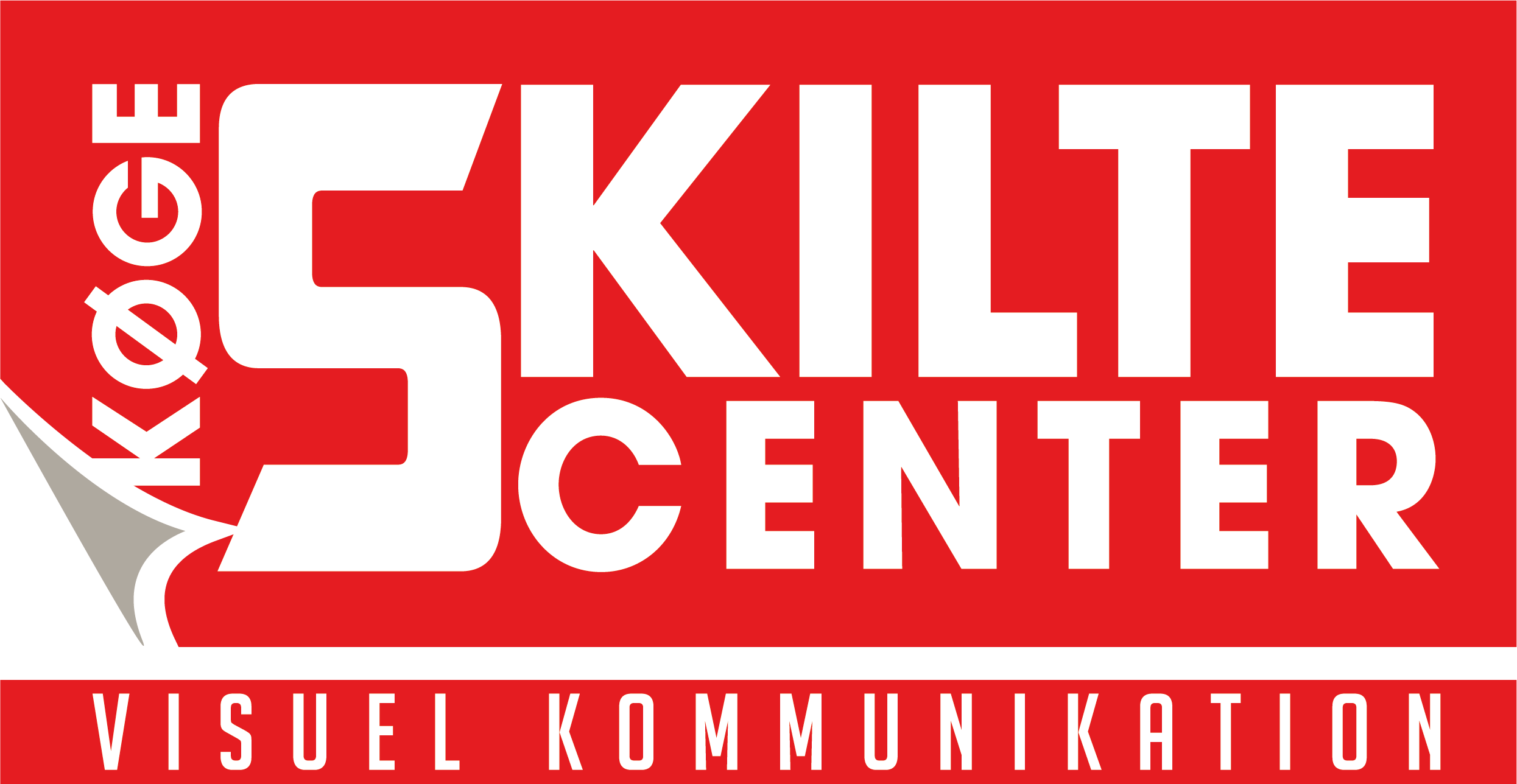 Køge Skilte Center ApS