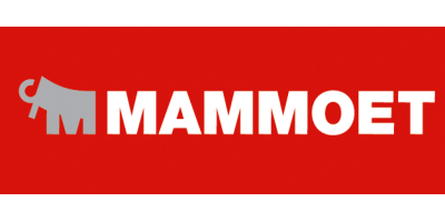 Mammoet Denmark Brande A/S