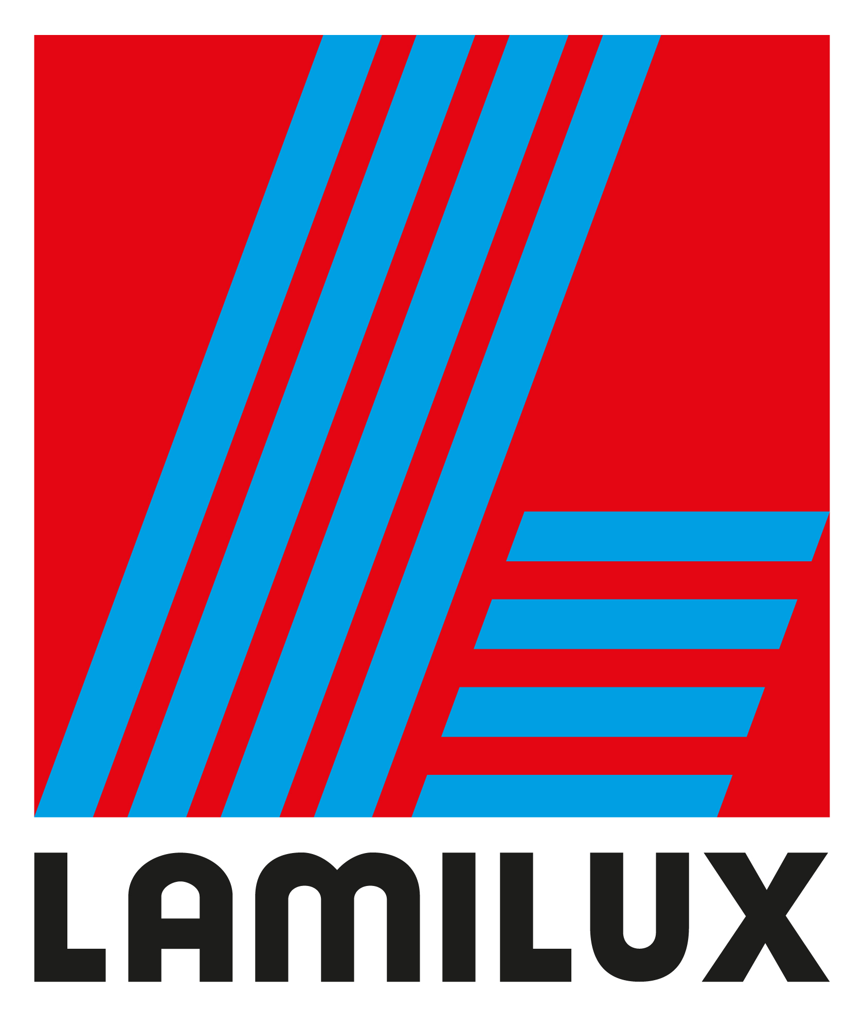 Lamilux Nordic A/S