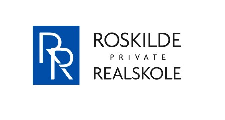 Roskilde Private Realskole