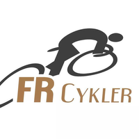 FR Cykler v/Flemming Rasmussen