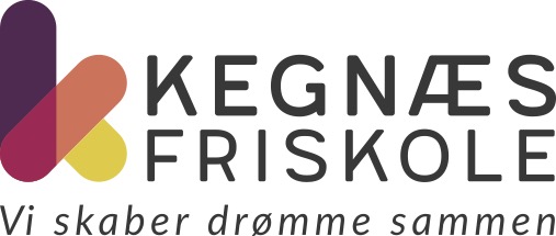 Kegnæs Friskole