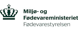 Fødevarestyrelsen