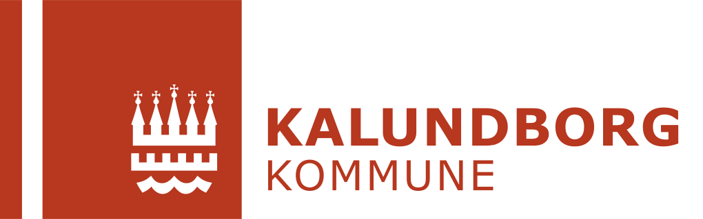 Kalundborg kommune