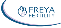 Freya Fertility ApS