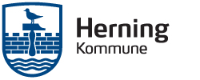 Herning kommune