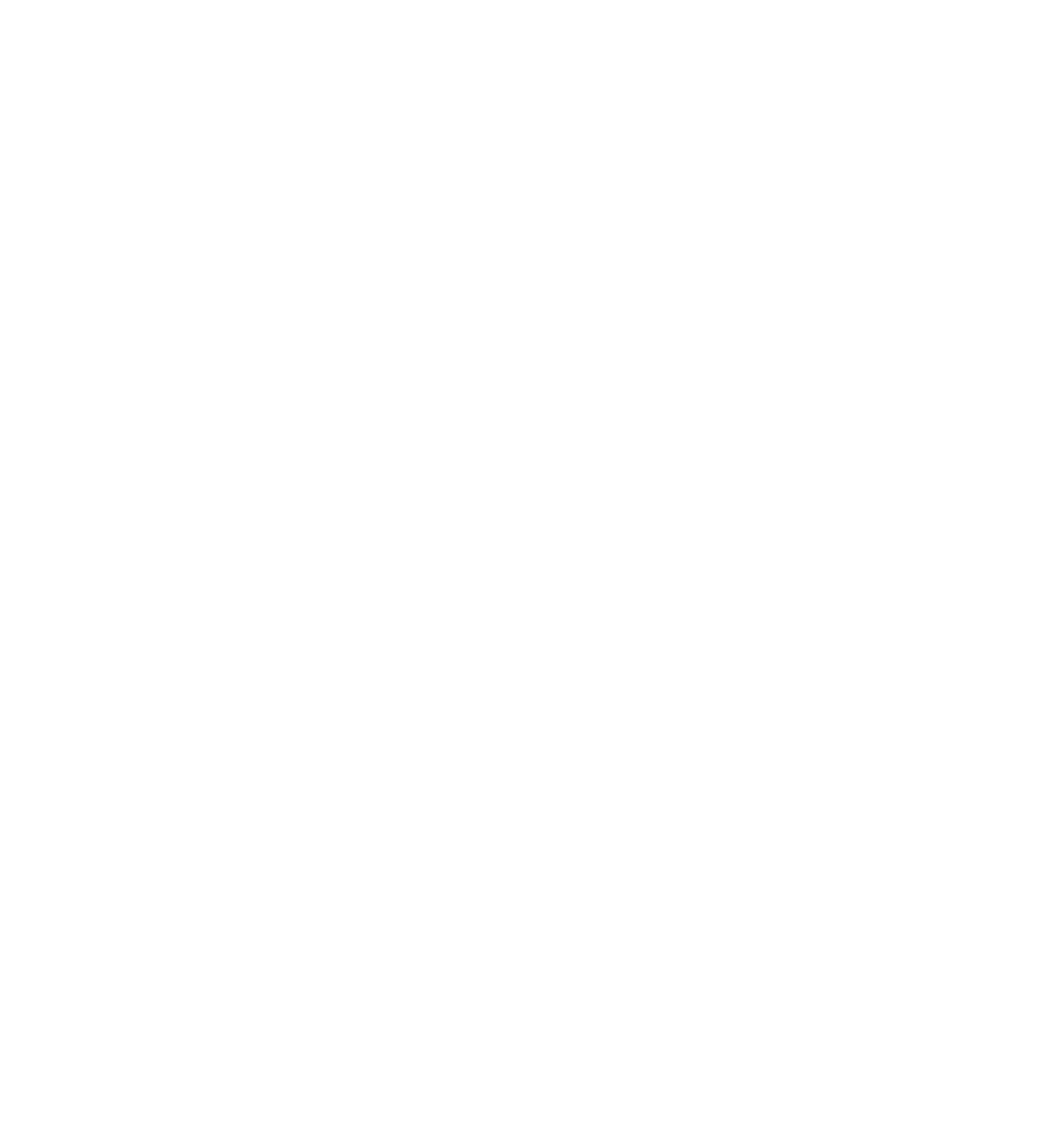 Peter Beier Danmark