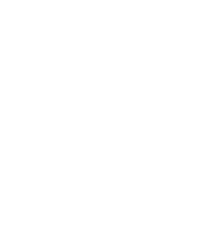 PETER BEIER CHOKOLADE A/S