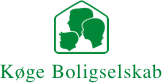 Køge Boligselskab