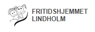 S/I Fritidshjemmet Lindholm
