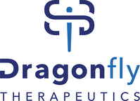 Dragonfly Therapeutics CPH ApS