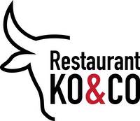 Restaurant KO & CO