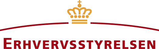 Erhvervsstyrelsen