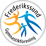 Frederikssund Gymnastikforening