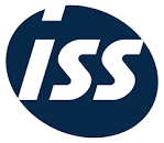 Iss Facility Services A/S