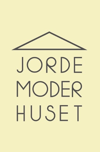 Jordemoderhuset I/S