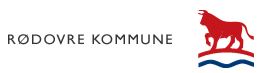 Rødovre Kommune