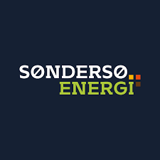 Søndersø Energi A/S