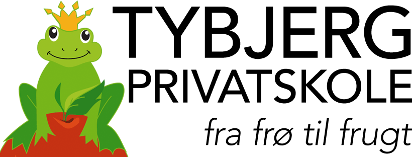 Tybjerg Privatskole