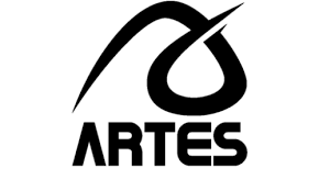 Artes Home ApS