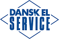 Dansk El Service A/S