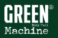 Green Machine IVS
