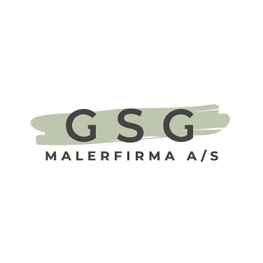 GSG Malerfirma A/S