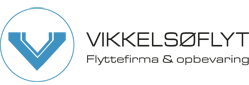 Vikkelsø Flyt v/Jeppe V. Sørensen