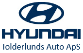 Tolderlunds Auto / Hyundai Frederikssund