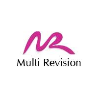 Multi Revision I/S