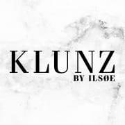 KLUNZ By Ilsøe