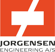 Jorgensen Engineering A/S