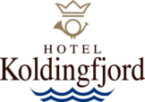 Hotel Koldingfjord A/S