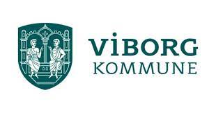 Viborg Rådhus - Administrationen